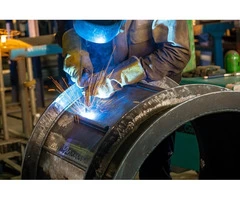 Highly efficient structural engineers for fabrication