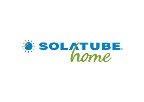 Solatube Home Wetherill Park