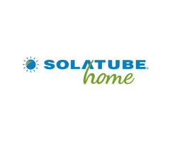 Solatube Home Wetherill Park
