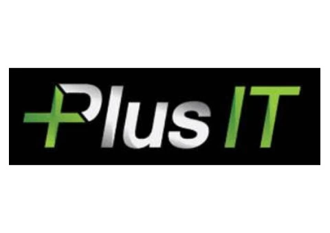 Plus IT
