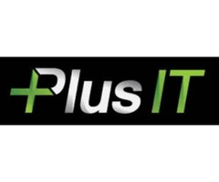 Plus IT