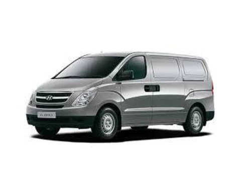 Car Repairs Brisbane - Call Now 0450 057 657