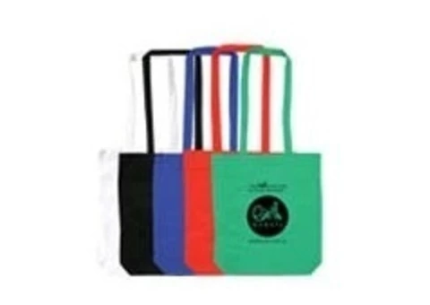 cotton tote bags wholesale