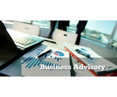 Business Accounting & Tax Professionals in Lake Macquarie