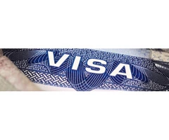 Australia Skilled Immigration in Darwin