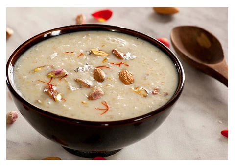 5% off - Bar.B.Q. Tonight Restaurant Menu Auburn, NSW. - 1/3