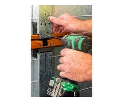 24/7 Emergency Garage Door Repair in Perth