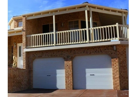24/7 Emergency Garage Door Repair in Perth - 2/4