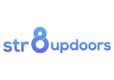 24/7 Emergency Garage Door Repair in Perth - 4/4