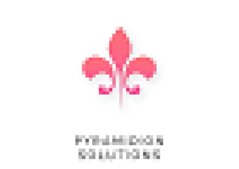 Mobile App Development Company in Chennai