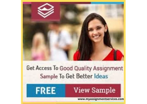 Reflective writing help Now From Experts