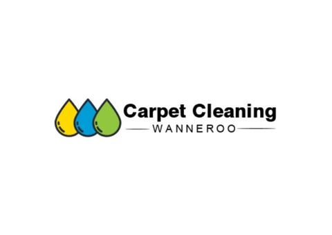 Carpet Cleaning Service In Wanneroo