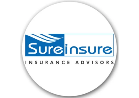 Cyber Liability Insurance Policy in Australia