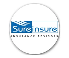 Cyber Liability Insurance Policy in Australia