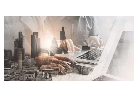 Building Services Design Software Firm