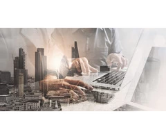 Building Services Design Software Firm