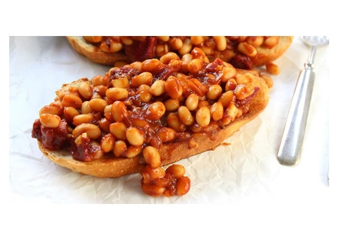 Cheesy Burgers 5% Off @ Frothers - Allenby Gardens, SA - 1/5
