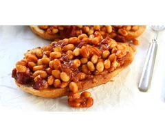 Cheesy Burgers 5% Off @ Frothers - Allenby Gardens, SA