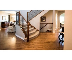 Aspects That Make A House A Home