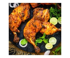 5% Off - Momo n more Nepalese Menu Plympton Park, SA