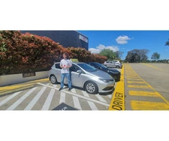 Driving School Blacktown
