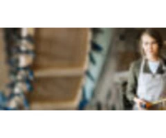 Regional visa Australia