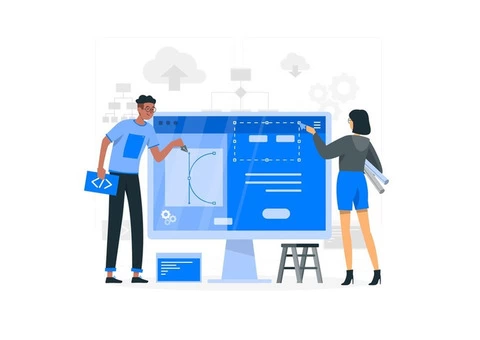 Best Web Design Company in Australia - 2/5