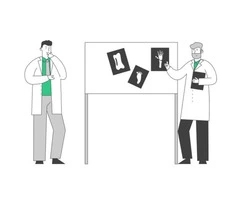 Looking for a good podiatrist in Perth?