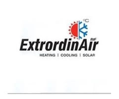 Extrordinair