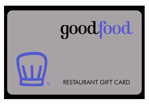 Put An End to Sluggish Thoughts: Buy Quality Food Gifts For Women Here