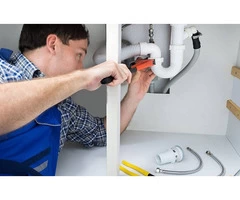 Blocked Drains Coburg - NLK Plumbing