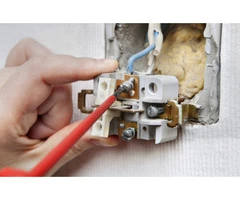 Most Affordable Residential Electrical Contractors in Blacktown