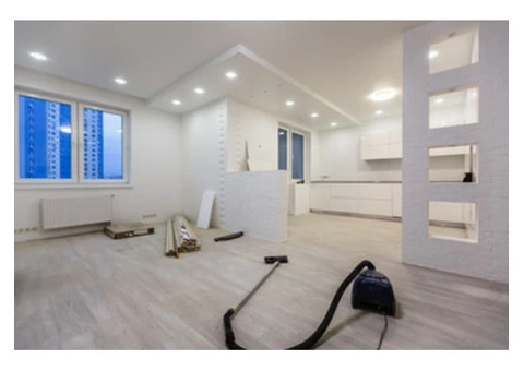 Most Affordable Residential Electrical Contractors in Blacktown - 3/6