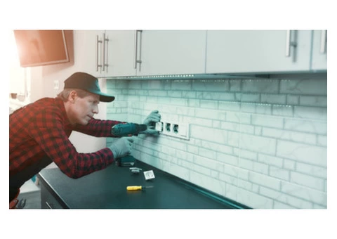 Most Affordable Residential Electrical Contractors in Blacktown - 6/6