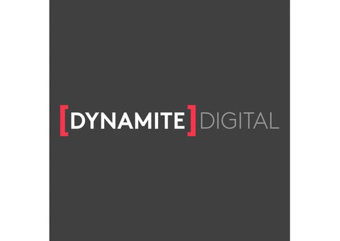 Best Brochure printing services in Melbourne