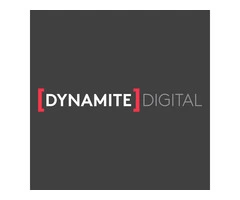 Best Brochure printing services in Melbourne