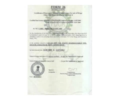 Support for disabled people Melbourne