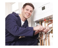 Hot Water System Installer Werribee