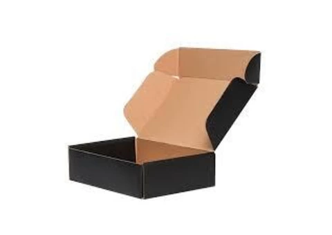 Shop Mailing Boxes Online