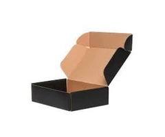 Shop Mailing Boxes Online