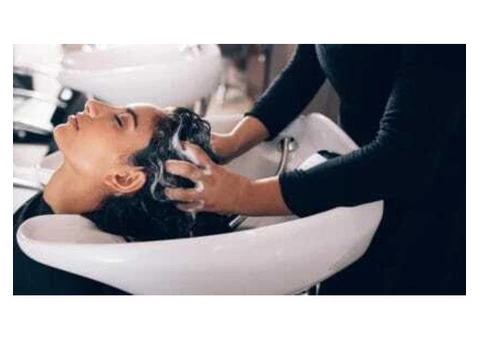 Online Hairdressing Courses Price Australia - 2/7