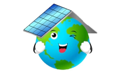 Solar Panel Installation Melbourne ,Solar Companies Melbourne
