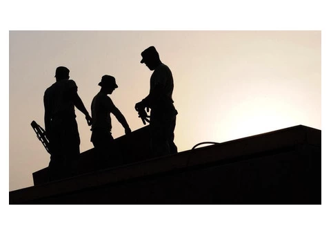 Starting A Construction Project? Consider These Notable Points!