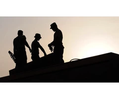 Starting A Construction Project? Consider These Notable Points!