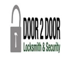 Find the Best Security Doors Noosa