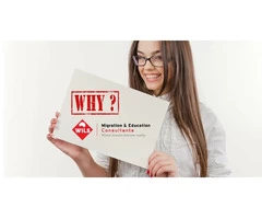 Australian Migration and Education Consultancy