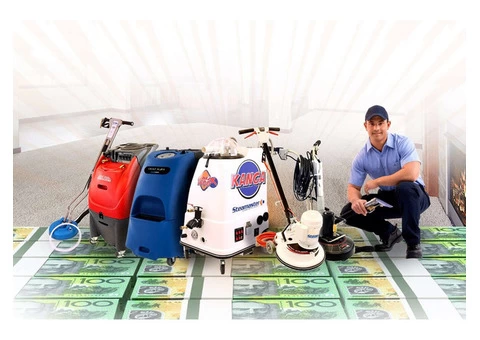 Upholstery Cleaning Tools for Sale || 1300 855 677