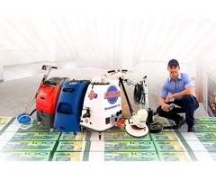 Upholstery Cleaning Tools for Sale || 1300 855 677