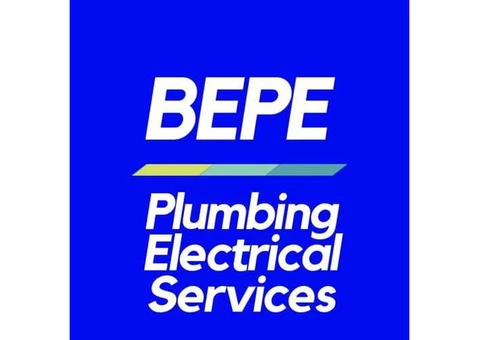 Emergency Plumbing Services