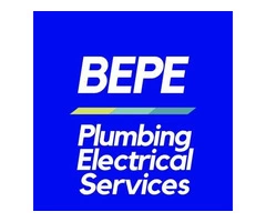 Emergency Plumbing Services